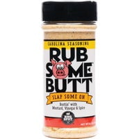 Old World Spices Rub Some Butt Shake Spice - Single Pack