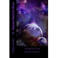 thumbnail image 1 of Old Worlds & New Worlds Trilogy: Journey Back To Threa (Series #1) (Paperback), 1 of 1