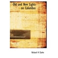 thumbnail image 1 of Old and New Lights on Columbus (Hardcover), 1 of 1