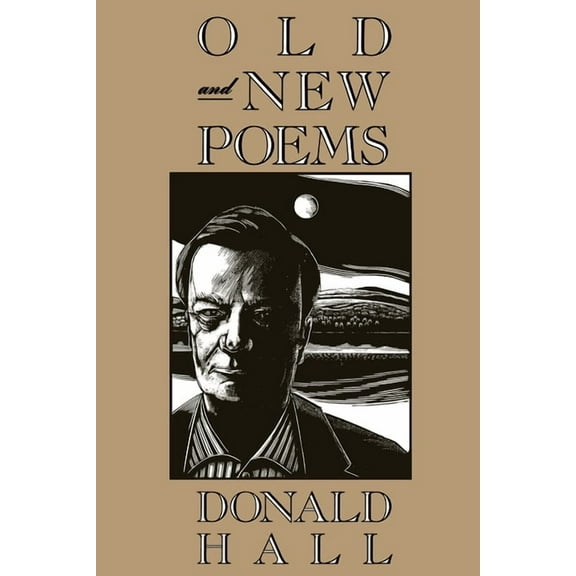 Old and New Poems, (Paperback)