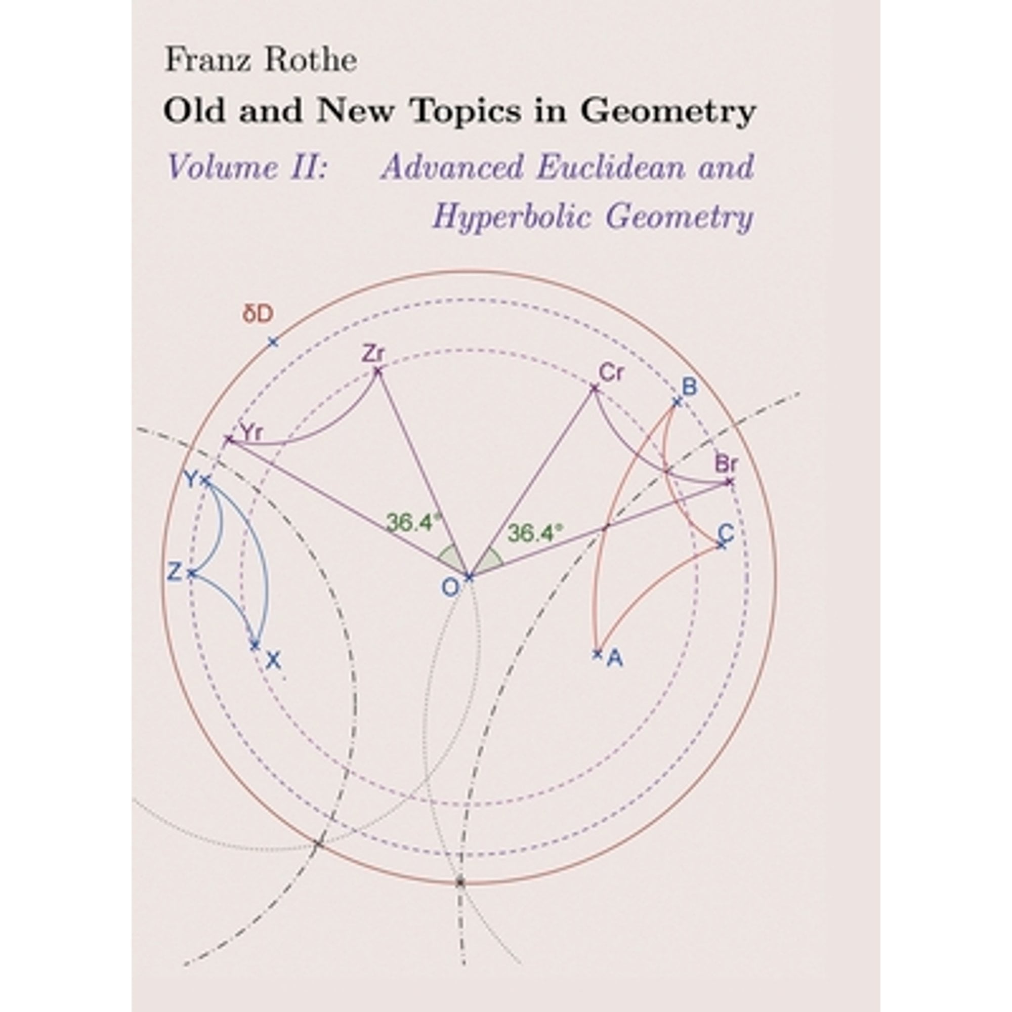 洋書 A New Course in Geometry 1 & 2 洋書 A New Course in Geometry 1 & 2 a new course in geometry