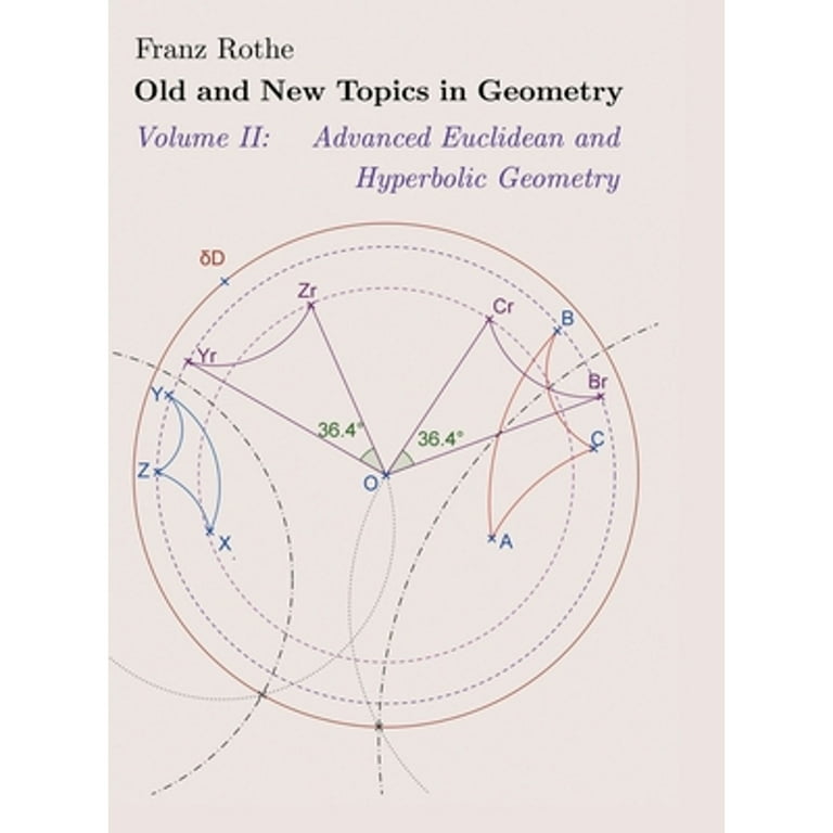 洋書 A New Course in Geometry 1 & 2 洋書 A New Course in Geometry 1 & 2 a new course in geometry