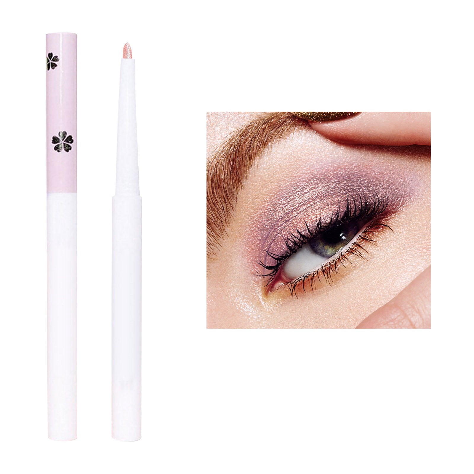 Makeup for Eyebrows Designer Makeup Lying Silkworm Pen 100 Stories to Read with The Lights on by Make up for Season Hwm705b Cat Makeup And Milk Couture Makeup P Blank Canvas Pallet Makeup Beginner
