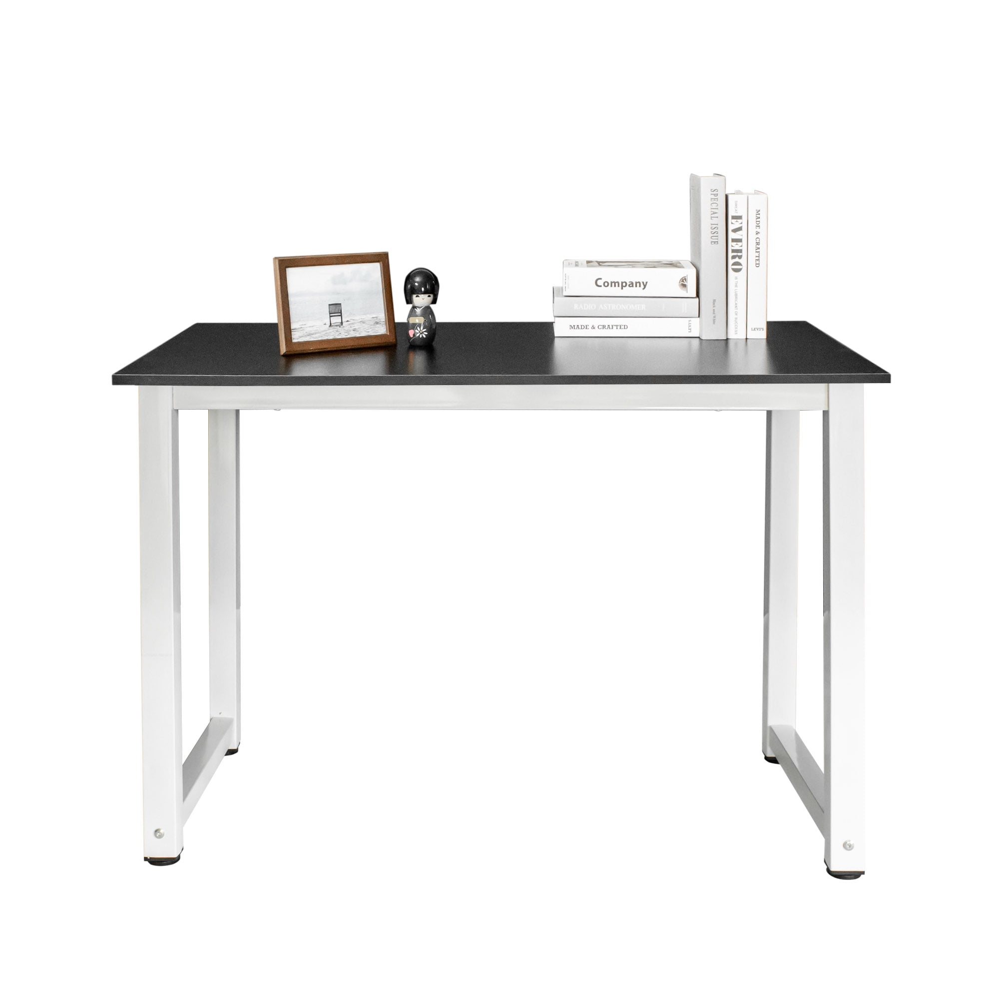 [Old code:88019070]110cm Decent High Strength Wooden Computer Desk ...