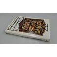 thumbnail image 1 of Pre-Owned Old-fashioned candymaking (Hardcover) 0809288923 9780809288922, 1 of 1