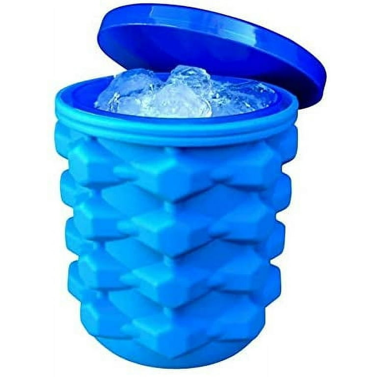 https://i5.walmartimages.com/seo/Old-snow-ice-cube-mold-ice-tray-large-silicone-ice-bucket-ice-cube-maker-round-shape-portable-suitable-for-frozen-cocktails-drinks_e185018e-460f-4037-9680-ad252703e526.87cb16e26aaed216371918132d83e184.jpeg?odnHeight=768&odnWidth=768&odnBg=FFFFFF