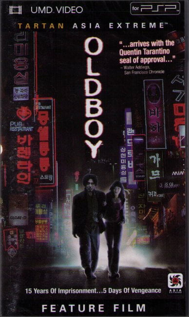 Playboy 1997 12 by peter - Issuu