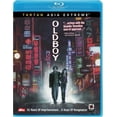 thumbnail image 1 of Oldboy (Blu-ray), 1 of 2
