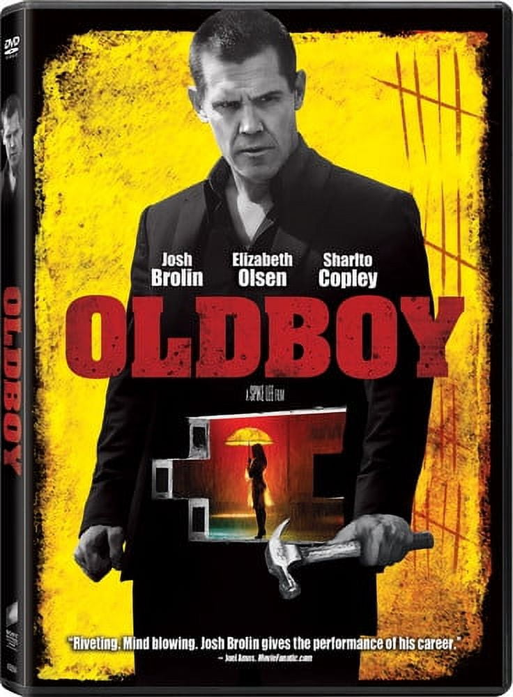 BOØWY DVD BOØWY DVD 楽天市場】BOOWY DVD（CD・DVD）の通販