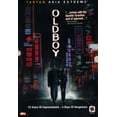 thumbnail image 1 of Oldboy (DVD), 1 of 2