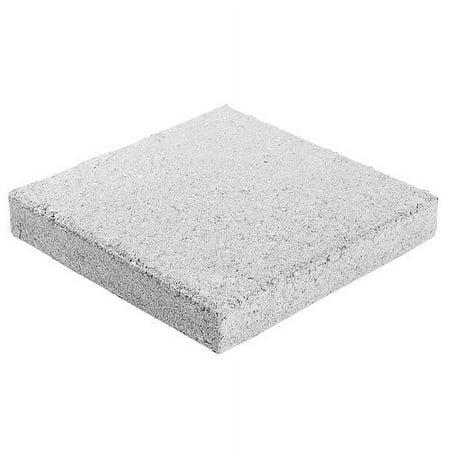 Oldcastle 16" Square