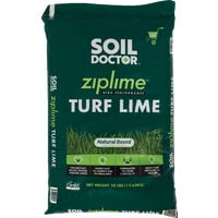 Oldcastle Lawn & Garden Soil Doctor Lawn Lime - Pack of 9