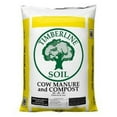 thumbnail image 1 of Oldcastle Lawn & Garden Timberline Soil Cow Compost & Manure, 1 cu. ft, 1 of 1