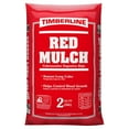 thumbnail image 1 of Oldcastle Mulch, 2 Cu. Ft., Red, 1 of 2