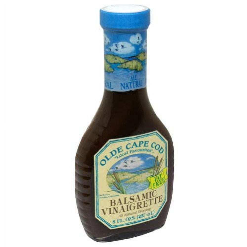 Olde Cape Cod Olde Cape Cod Dressing, 8 oz