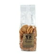 Olde Colony Bakery Benne Wafer Cookies 5oz