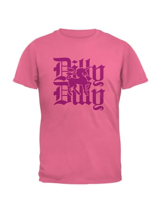 dilly dilly t shirt walmart