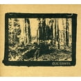 thumbnail image 1 of Olde Growth - Olde Growth - Music & Performance - CD, 1 of 1