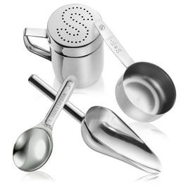 https://i5.walmartimages.com/seo/Olde-Midway-4-Piece-Stainless-Steel-Popcorn-Machine-Accessories-Set_6a62afd0-6a63-4368-93ef-a2355e696b97.bd9d106bee9bf06ce69f52e18ebbb39c.jpeg?odnHeight=264&odnWidth=264&odnBg=FFFFFF