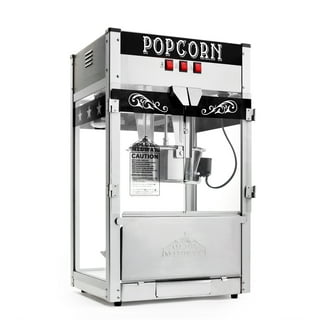 https://i5.walmartimages.com/seo/Olde-Midway-Commercial-Popcorn-Machine-Bar-Style-Popper-with-12-Ounce-Kettle-Black_43cfd1dd-52ee-4f41-b41b-678e8aec378a_1.90d370af2e1aaf64ed835b765c856153.jpeg?odnHeight=320&odnWidth=320&odnBg=FFFFFF