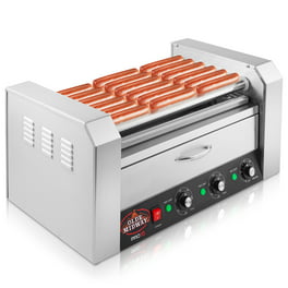 https://i5.walmartimages.com/seo/Olde-Midway-Electric-Hot-Dog-Roller-Machine-7-Rollers-with-Bun-Warming-Drawer_a024e248-0482-4205-a782-76a8b7eb1b6d.a81c087d5d715ec3a1e45a56c7228813.jpeg?odnHeight=264&odnWidth=264&odnBg=FFFFFF