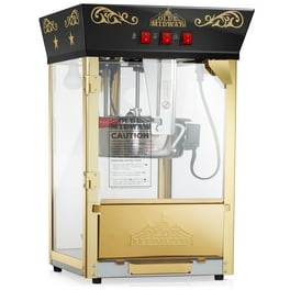 https://i5.walmartimages.com/seo/Olde-Midway-Movie-Theater-Style-Popcorn-Machine-with-10-oz-Kettle-Black_87e7939a-8c14-48bc-939f-e283f6675d0d.91f178a6ca5da53630f0035b8c116c84.jpeg?odnHeight=264&odnWidth=264&odnBg=FFFFFF