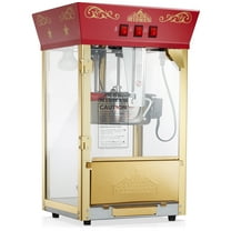 https://i5.walmartimages.com/seo/Olde-Midway-Movie-Theater-Style-Popcorn-Machine-with-8-oz-Kettle-Red_01c49674-e86b-41be-bd83-d14e150352ba.3861d3b9dca5169da532d3301c98410d.jpeg?odnHeight=208&odnWidth=208&odnBg=FFFFFF