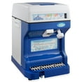 thumbnail image 1 of Olde Midway Shaved Ice Machine, Commercial Snow Cone Maker, 1 of 7