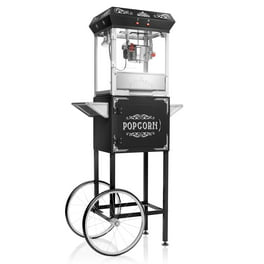 https://i5.walmartimages.com/seo/Olde-Midway-Vintage-Style-Popcorn-Machine-Popper-with-Cart-and-4-Ounce-Kettle-Black_ab9e5771-3b11-46d9-95b7-3b2b2dc094af.f3d728fd34457884222068b18766b319.jpeg?odnHeight=264&odnWidth=264&odnBg=FFFFFF