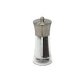 thumbnail image 1 of Olde Thompson 3948-00 Twin Grinder, Peppermill and Salt Mill, 1 of 4