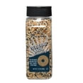 Olde Thompson Everything Bagel MMF7 Seasoning, 11.5oz Must have