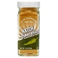 thumbnail image 1 of Olde Thompson Hatch Green Chili 1.9 oz, 1 of 3