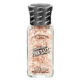 thumbnail image 1 of Olde Thompson Himalayan Pink Salt, 8.3 OZ, 1 of 5