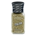 thumbnail image 1 of Olde Thompson Italian Grinder, 1.0 OZ, 1 of 6