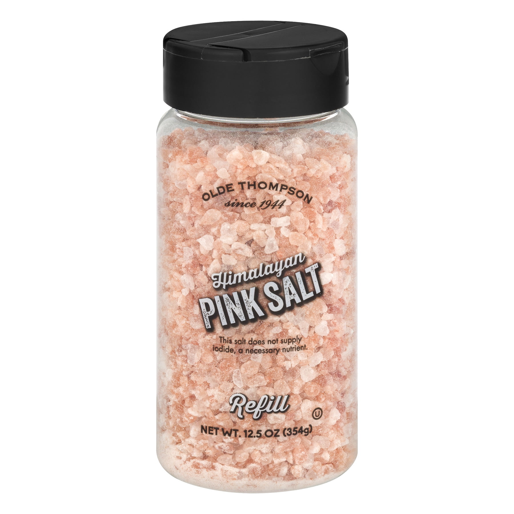 Pink Salt and Pepper Shakers - … curated on LTK