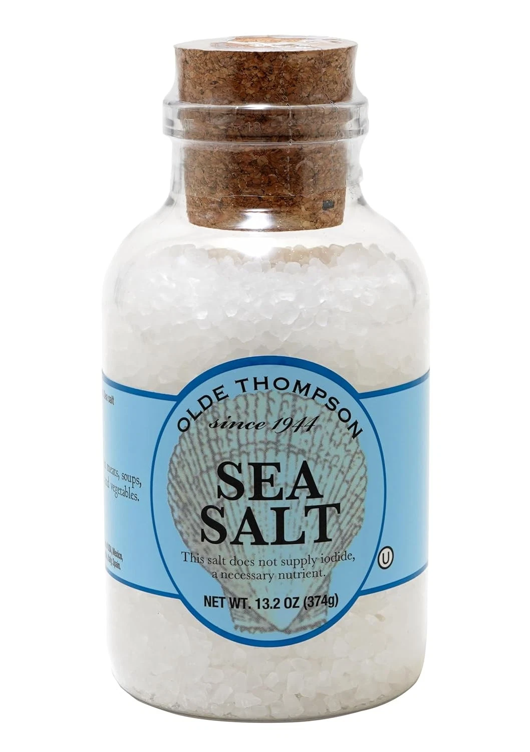 Olde-Thompson-Sea-Salt-Coarse-