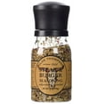 thumbnail image 1 of Olde Thompson Steak & Burger Seasoning, 1.0 CT, 1 of 11