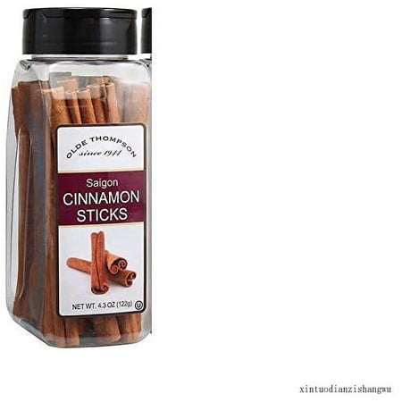 Olde Thompson Sticks 4.3 OZ