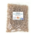 thumbnail image 1 of Olde Time Ginger Sanded Candy Drops ~ 4 lbs., 1 of 3