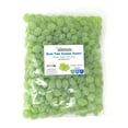 thumbnail image 1 of Olde Time Green Apple Sanded Candy Drops ~ 4 lbs., 1 of 3