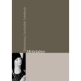 thumbnail image 1 of Oldenbourg Geschichte Lehrbuch, Mittelalter, (Hardcover), 1 of 1
