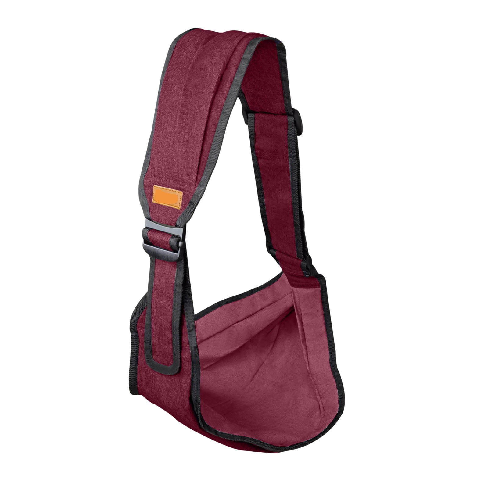 Older Dog Dog Back Brace for Slipped Disc Small Dog Small Dog Sweaters