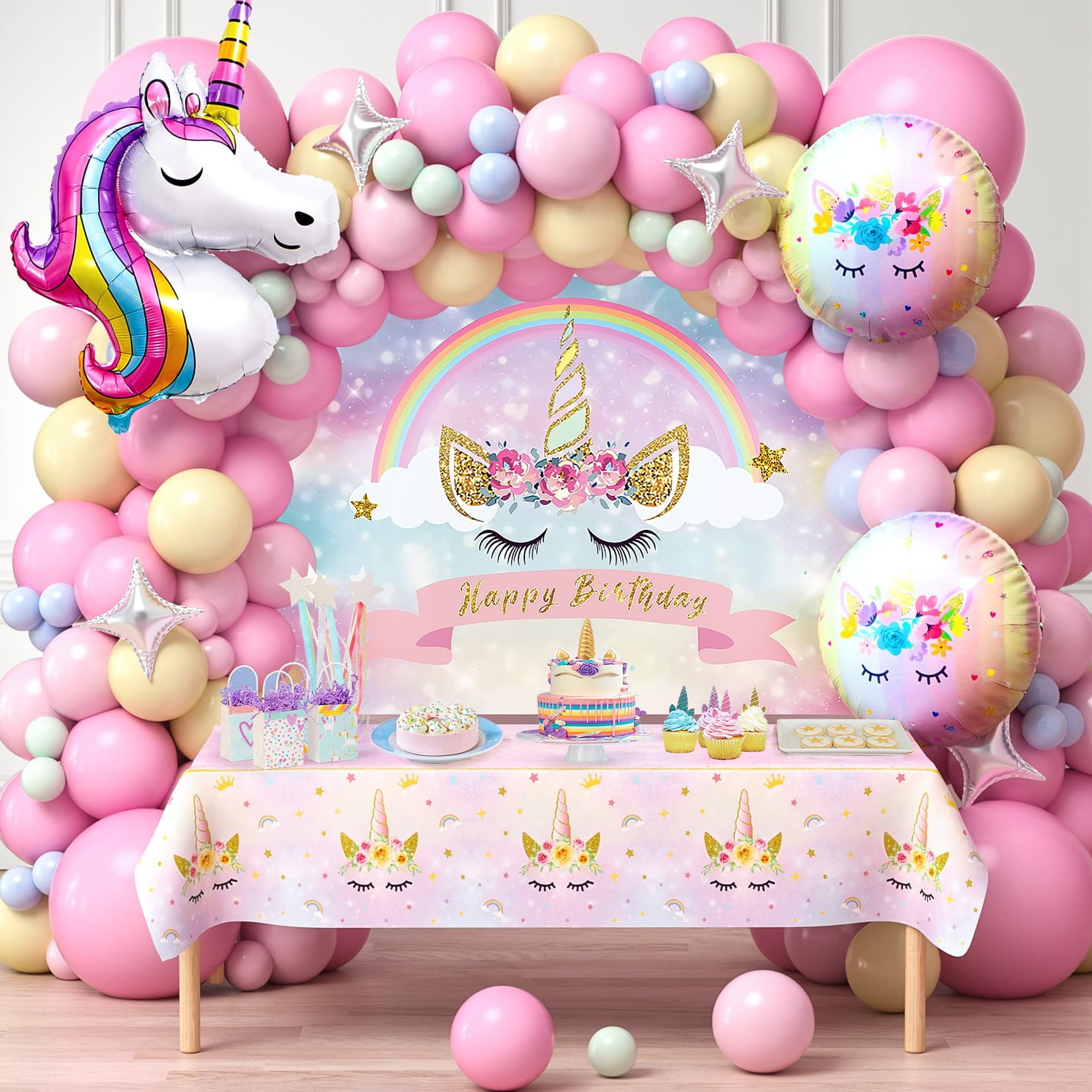 tws　シニュ　バースデーボックス　新品未開封　birthday with us TWS | BIRTHDAY WITH US SHINYU BOX