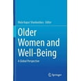 thumbnail image 1 of Older Women and Well-Being: A Global Perspective, (Paperback), 1 of 1