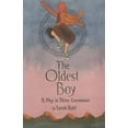 thumbnail image 1 of Oldest Boy, (Paperback), 1 of 2