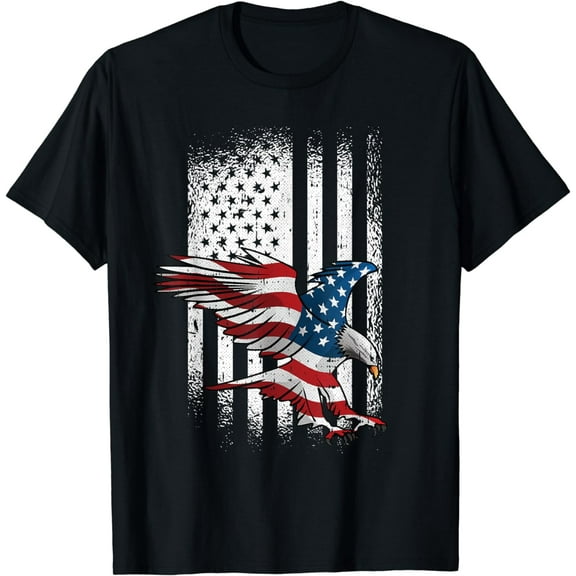 Oldest Brother I Make the Rules Matching Funny Sibling T-Shirt