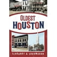 thumbnail image 1 of Oldest Oldest Houston, (Paperback), 1 of 1