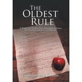 thumbnail image 1 of Oldest Rule : A Primer on Student First Amendment Issues for Attorneys and School Officials, 1 of 1