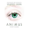 thumbnail image 1 of Oldest Soul The Oldest Soul - Animus, Book 1, (Hardcover), 1 of 1