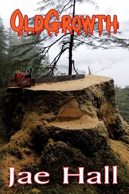 Oldgrowth